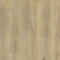 Виниловый пол BerryAlloc PureLoc Mount Layton 3161 - 4045