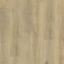 Виниловый пол BerryAlloc PureLoc Mount Layton 3161 - 4045
