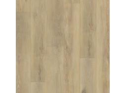 Виниловый пол BerryAlloc PureLoc Mount Layton 3161 - 4045