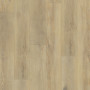 Виниловый пол BerryAlloc PureLoc Mount Layton 3161 - 4045