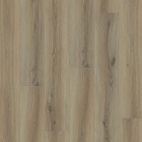 Виниловый пол BerryAlloc PureLoc Ramsay 3161 - 4046