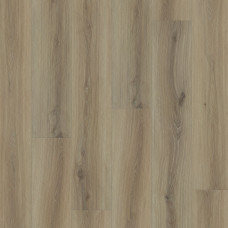 Виниловый пол BerryAlloc PureLoc Ramsay 3161 - 4046