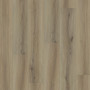 Виниловый пол BerryAlloc PureLoc Ramsay 3161 - 4046