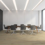 Виниловый пол BerryAlloc PureLoc Ramsay 3161 - 4046
