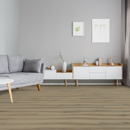 Виниловый пол BerryAlloc PureLoc Ramsay 3161 - 4046