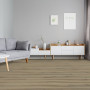 Виниловый пол BerryAlloc PureLoc Ramsay 3161 - 4046