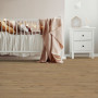 Виниловый пол BerryAlloc PureLoc Talheo 3161 - 4047