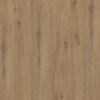 Виниловый пол BerryAlloc PureLoc Talheo 3161 - 4047