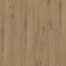 Виниловый пол BerryAlloc PureLoc Talheo 3161 - 4047