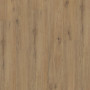 Виниловый пол BerryAlloc PureLoc Talheo 3161 - 4047