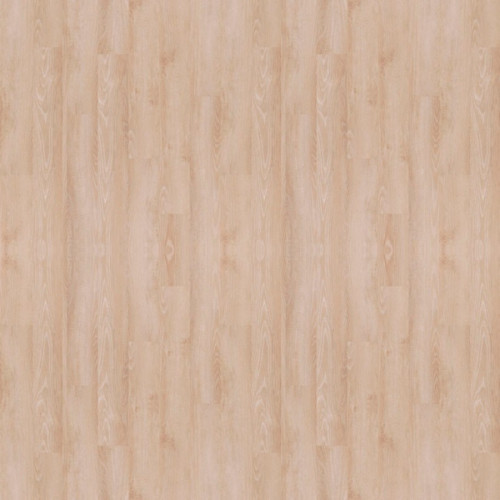 Виниловый пол BerryAlloc PureLoc Soft Sand 3161 - 4038
