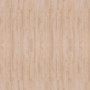 Виниловый пол BerryAlloc PureLoc Soft Sand 3161 - 4038