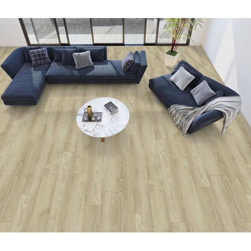 Виниловый пол BerryAlloc PureLoc Soft Sand 3161 - 4038