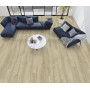 Виниловый пол BerryAlloc PureLoc Soft Sand 3161 - 4038