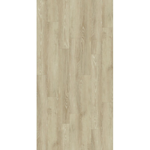 Виниловый пол BerryAlloc PureLoc Soft Sand 3161 - 4038