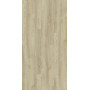 Виниловый пол BerryAlloc PureLoc Soft Sand 3161 - 4038