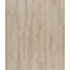 Виниловый пол BerryAlloc PureLoc Soft Sand 3161 - 4038