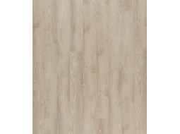 Виниловый пол BerryAlloc PureLoc Soft Sand 3161 - 4038