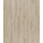 Виниловый пол BerryAlloc PureLoc Soft Sand 3161 - 4038