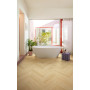 Ламинат Quick-Step Impressive Design Дуб имбирь IMD8246