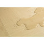 Ламинат Quick-Step Impressive Design Дуб имбирь IMD8246