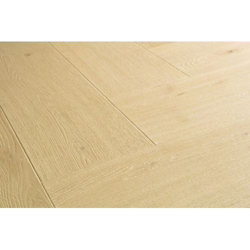 Ламинат Quick-Step Impressive Design Дуб имбирь IMD8246