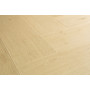 Ламинат Quick-Step Impressive Design Дуб имбирь IMD8246
