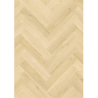 Ламінат Quick-Step Impressive Design Дуб імбир IMD8246