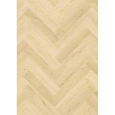 Ламинат Quick-Step Impressive Design Дуб имбирь IMD8246
