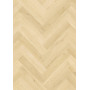 Ламинат Quick-Step Impressive Design Дуб имбирь IMD8246