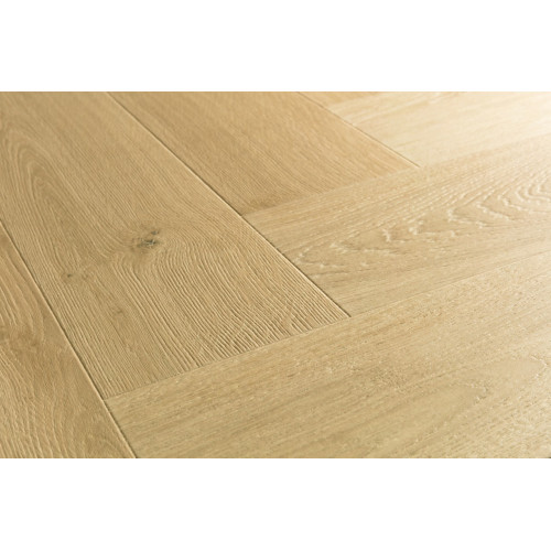 Ламинат Quick-Step Impressive Design Дуб кардамон IMD8242