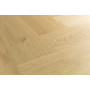 Ламинат Quick-Step Impressive Design Дуб кардамон IMD8242