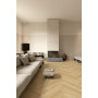 Ламинат Quick-Step Impressive Design Дуб кардамон IMD8242