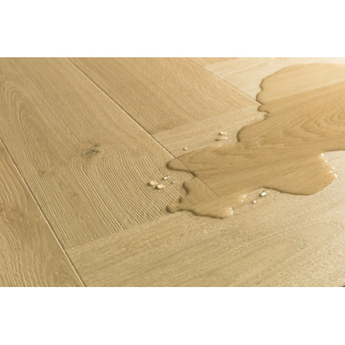 Ламинат Quick-Step Impressive Design Дуб кардамон IMD8242