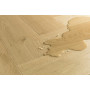 Ламинат Quick-Step Impressive Design Дуб кардамон IMD8242