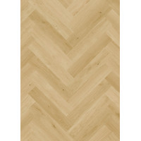 Ламінат Quick-Step Impressive Design Дуб кардамон IMD8242