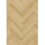Ламинат Quick-Step Impressive Design Дуб кардамон IMD8242