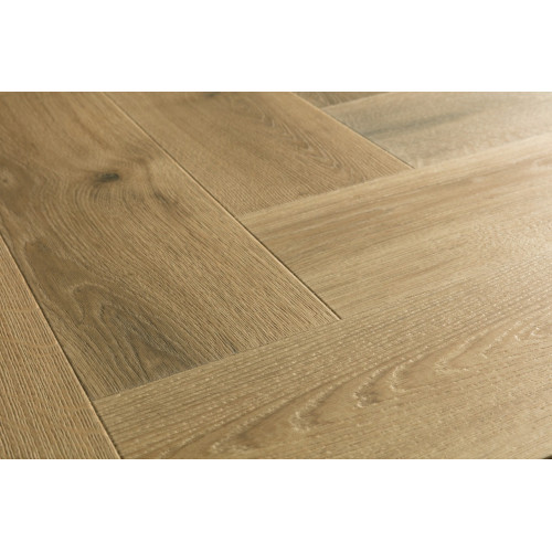 Ламинат Quick-Step Impressive Design Дуб обгоревший IMD8245