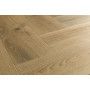Ламинат Quick-Step Impressive Design Дуб обгоревший IMD8245