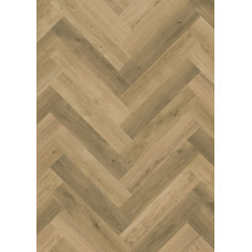 Ламинат Quick-Step Impressive Design Дуб обгоревший IMD8245