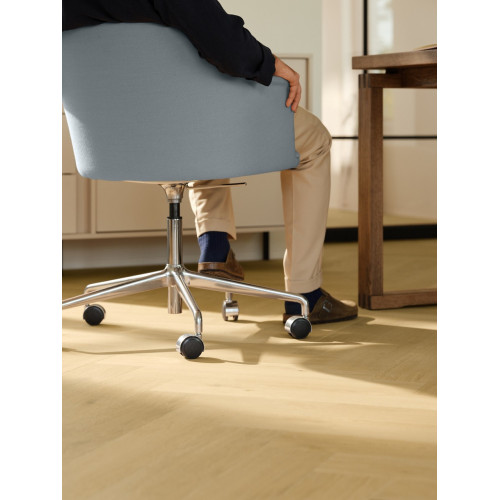 Ламинат Quick-Step Impressive Design Дуб мускат IMD8243