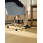 Ламинат Quick-Step Impressive Design Дуб мускат IMD8243