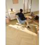 Ламинат Quick-Step Impressive Design Дуб мускат IMD8243