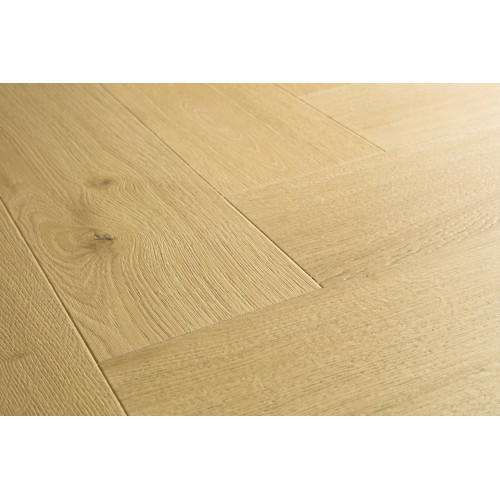 Ламинат Quick-Step Impressive Design Дуб мускат IMD8243