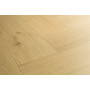 Ламинат Quick-Step Impressive Design Дуб мускат IMD8243