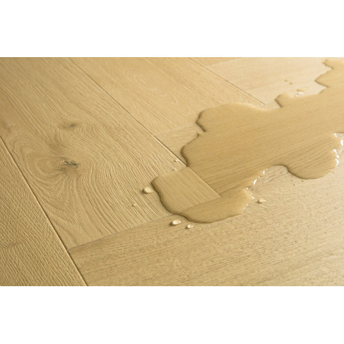 Ламинат Quick-Step Impressive Design Дуб мускат IMD8243