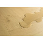 Ламинат Quick-Step Impressive Design Дуб мускат IMD8243