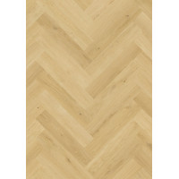 Ламинат Quick-Step Impressive Design Дуб мускат IMD8243