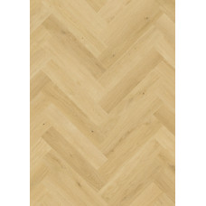 Ламинат Quick-Step Impressive Design Дуб мускат IMD8243