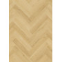 Ламинат Quick-Step Impressive Design Дуб мускат IMD8243